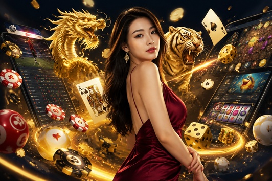 vip499